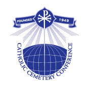Catholic Cemetery Conference